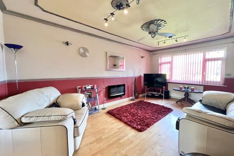 2 bedroom bungalow for sale, Rectory Lane, Greater Manchester BL9