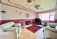 Rectory Lane, Greater Manchester BL9 photo 5