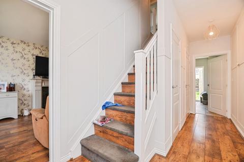 4 bedroom detached house for sale, Mulberry Wynd, Stockton-On-Tees