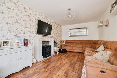 4 bedroom detached house for sale, Mulberry Wynd, Stockton-On-Tees