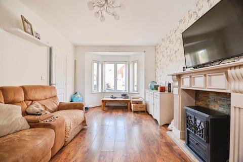 4 bedroom detached house for sale, Mulberry Wynd, Stockton-On-Tees