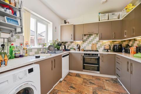 4 bedroom detached house for sale, Mulberry Wynd, Stockton-On-Tees