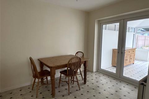 2 bedroom semi-detached house to rent, Hempsted Lane, Hempsted, Gloucester, GL2