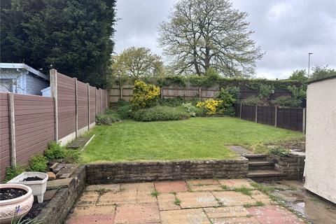 2 bedroom semi-detached house to rent, Hempsted Lane, Hempsted, Gloucester, GL2
