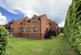 Fegans Court, Stony Stratford, Milton Keynes