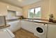 Additional image 2 of Fegans Court, Stony Stratford, Milton Keynes
