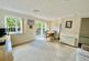 Additional image 3 of Fegans Court, Stony Stratford, Milton Keynes