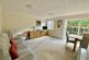 Additional image 4 of Fegans Court, Stony Stratford, Milton Keynes