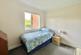 Additional image 5 of Fegans Court, Stony Stratford, Milton Keynes