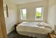 Additional image 6 of Fegans Court, Stony Stratford, Milton Keynes