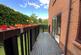 Additional image 8 of Fegans Court, Stony Stratford, Milton Keynes