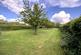 Additional image 10 of Fegans Court, Stony Stratford, Milton Keynes