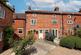 Welby Terrace, Grantham NG32