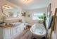 Welby Terrace, Grantham NG32 photo 4