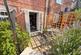 Welby Terrace, Grantham NG32 photo 2