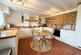 Welby Terrace, Grantham NG32 photo 3