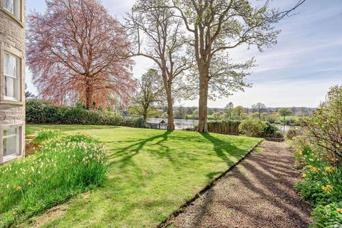 2 bedroom flat for sale, Main Street, Perth