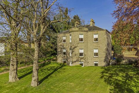2 bedroom flat for sale, Main Street, Perth