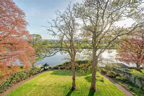 2 bedroom flat for sale, Main Street, Perth