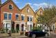 Upper Tollington Park, London N4
