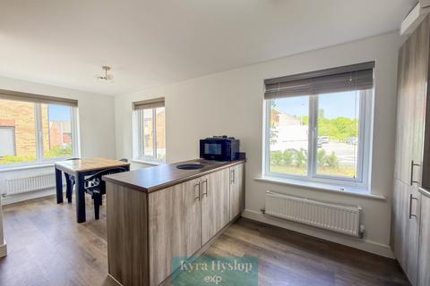 4 bedroom detached house for sale, Exeter EX1