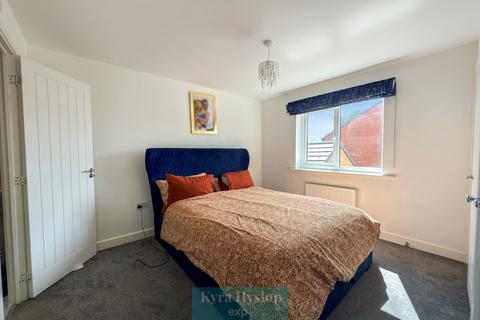 4 bedroom detached house for sale, Exeter EX1