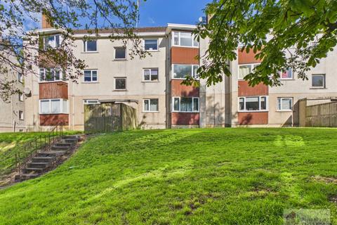 Falkland Drive, East Kilbride G74