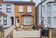King Edward Street, Slough SL1