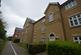 Malyon Close, Braintree, Essex, CM7