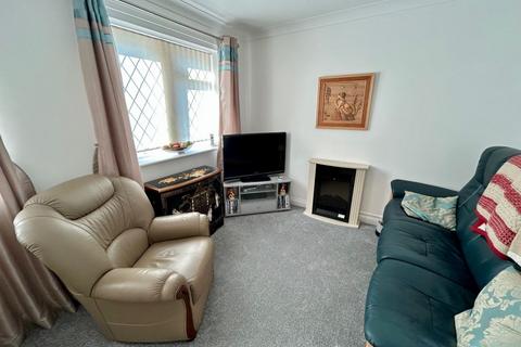 undefined, Cherry Tree Court, Calne