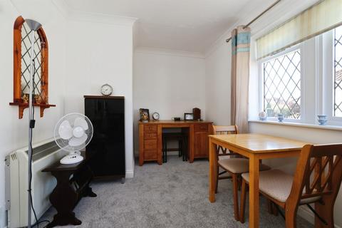 undefined, Cherry Tree Court, Calne