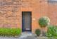 Additional image 21 of Bacons Lane, Highgate Village, N6