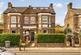 Stondon Park, London SE23