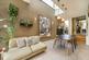 Additional image 3 of Stondon Park, London SE23