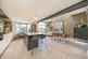 Additional image 4 of Stondon Park, London SE23