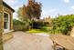 Additional image 8 of Stondon Park, London SE23