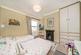 Additional image 9 of Stondon Park, London SE23