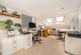 Additional image 10 of Stondon Park, London SE23