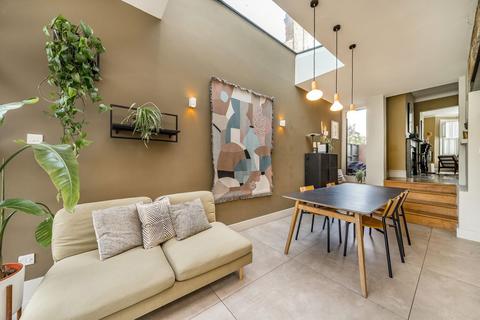5 bedroom semi-detached house for sale, Stondon Park, London SE23