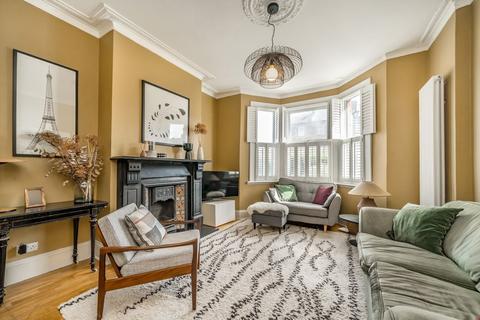 5 bedroom semi-detached house for sale, Stondon Park, London SE23