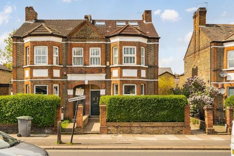 5 bedroom semi-detached house for sale, Stondon Park, London SE23