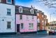 Hockerill Street, Bishop's Stortford