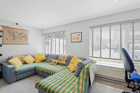 3 bedroom semi-detached house for sale, Merrow Avenue, Poole