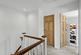 Additional image 12 of Merrow Avenue, Poole
