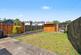 Additional image 18 of Merrow Avenue, Poole