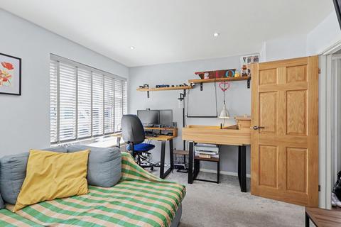 3 bedroom semi-detached house for sale, Merrow Avenue, Poole