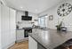 Additional image 5 of Merrow Avenue, Poole