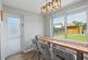 Additional image 7 of Merrow Avenue, Poole