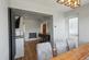 Additional image 8 of Merrow Avenue, Poole