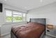 Additional image 9 of Merrow Avenue, Poole